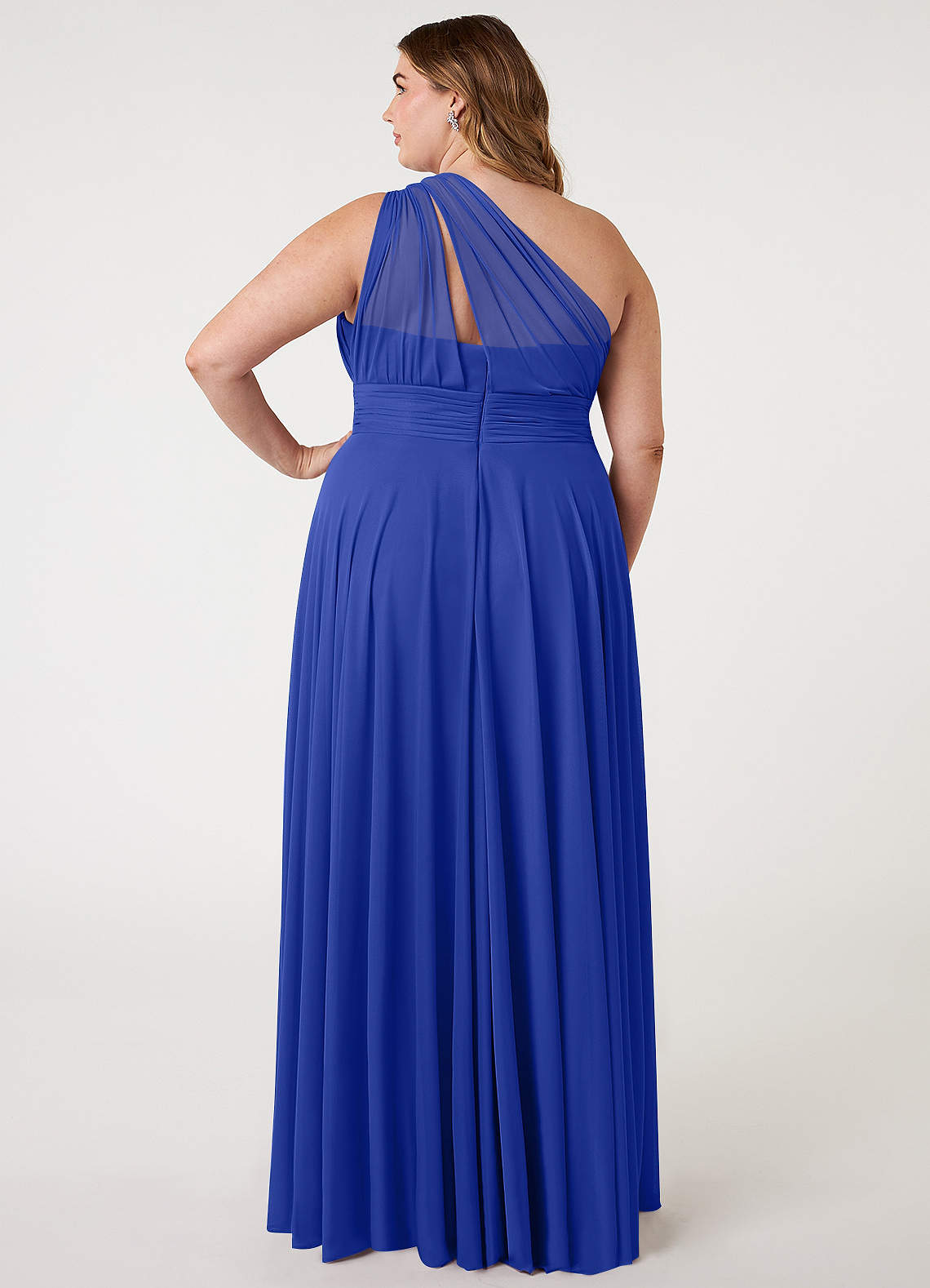 Charlize-AZ13456165-final sale
