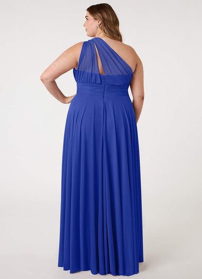 Charlize-AZ13456165-final sale