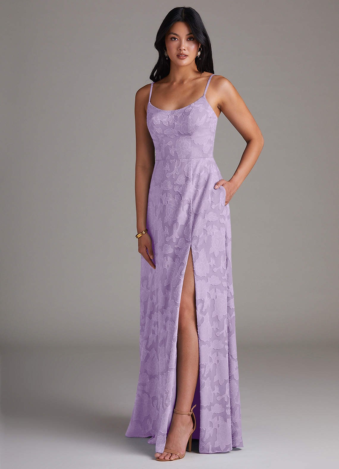 Moira-AZ85530434-final sale