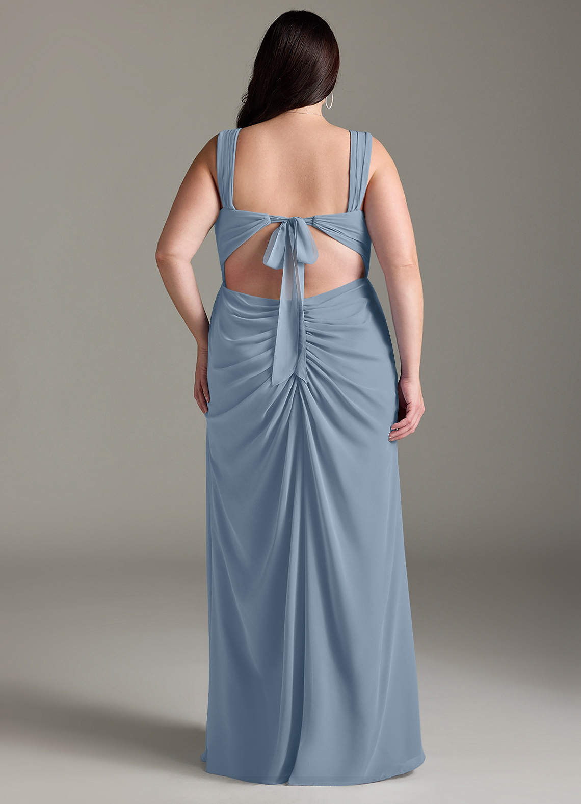 Jesaphine-AZ65507914-final sale