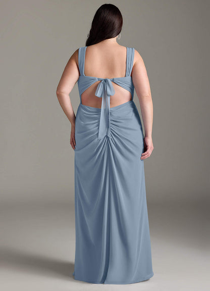 Jesaphine-AZ65507914-final sale