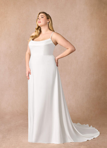 Shiv Wedding Dress-AZ25525421-final sale