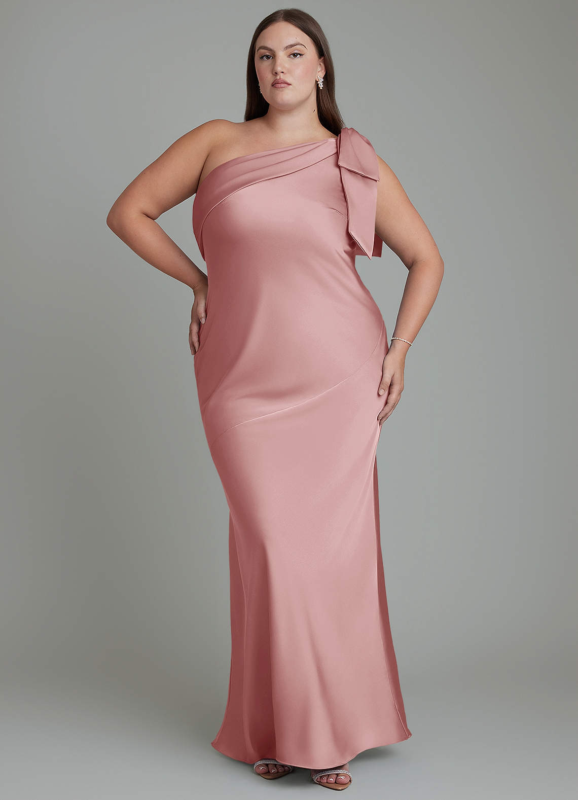 Yuanna-AZ27800975