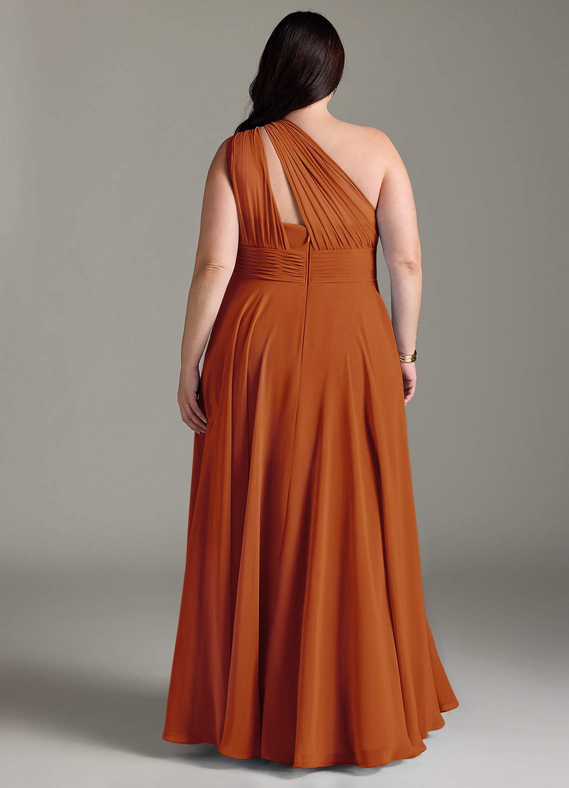 Charlize-AZ90276469