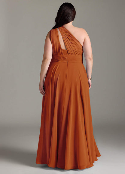 Charlize-AZ90276469