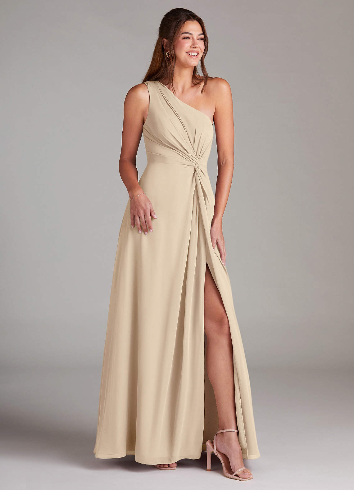 Brooke-AZ48205516-final sale
