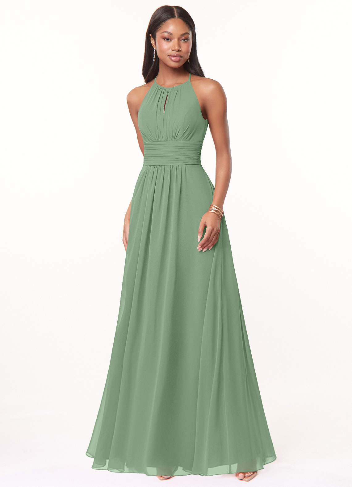 Bonnie-AZ65120698-final sale