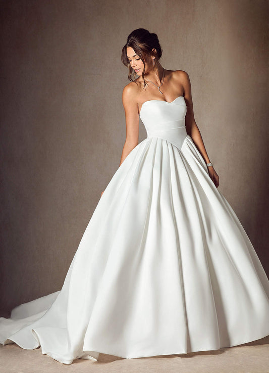 Celestia-AZ95125090-final sales