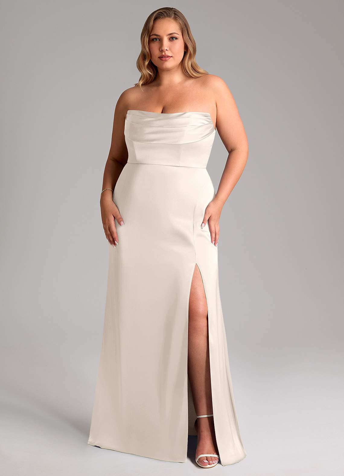 Saige-AZ64967519