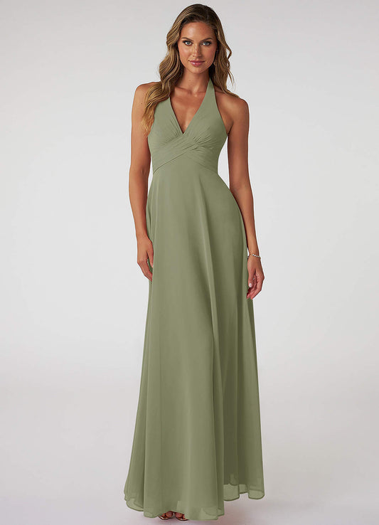 Tessie-AZ26620350-final sale