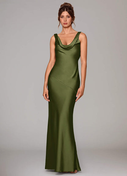 Rylina-AZ35243805
