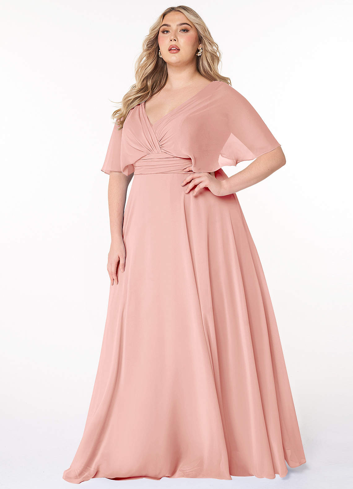 Pamela-AZ94801122-final sale