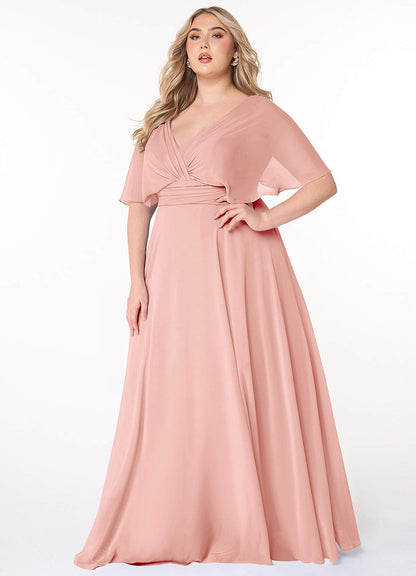 Pamela-AZ94801122-final sale