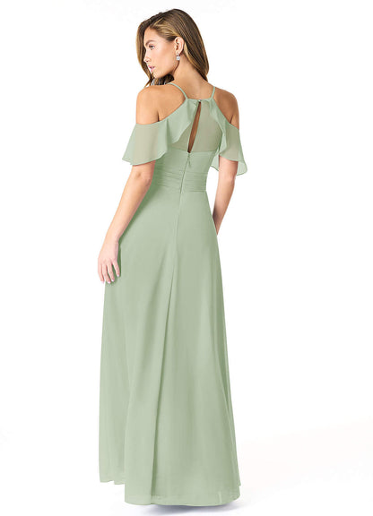 Dakota-AZ4907343-final sale