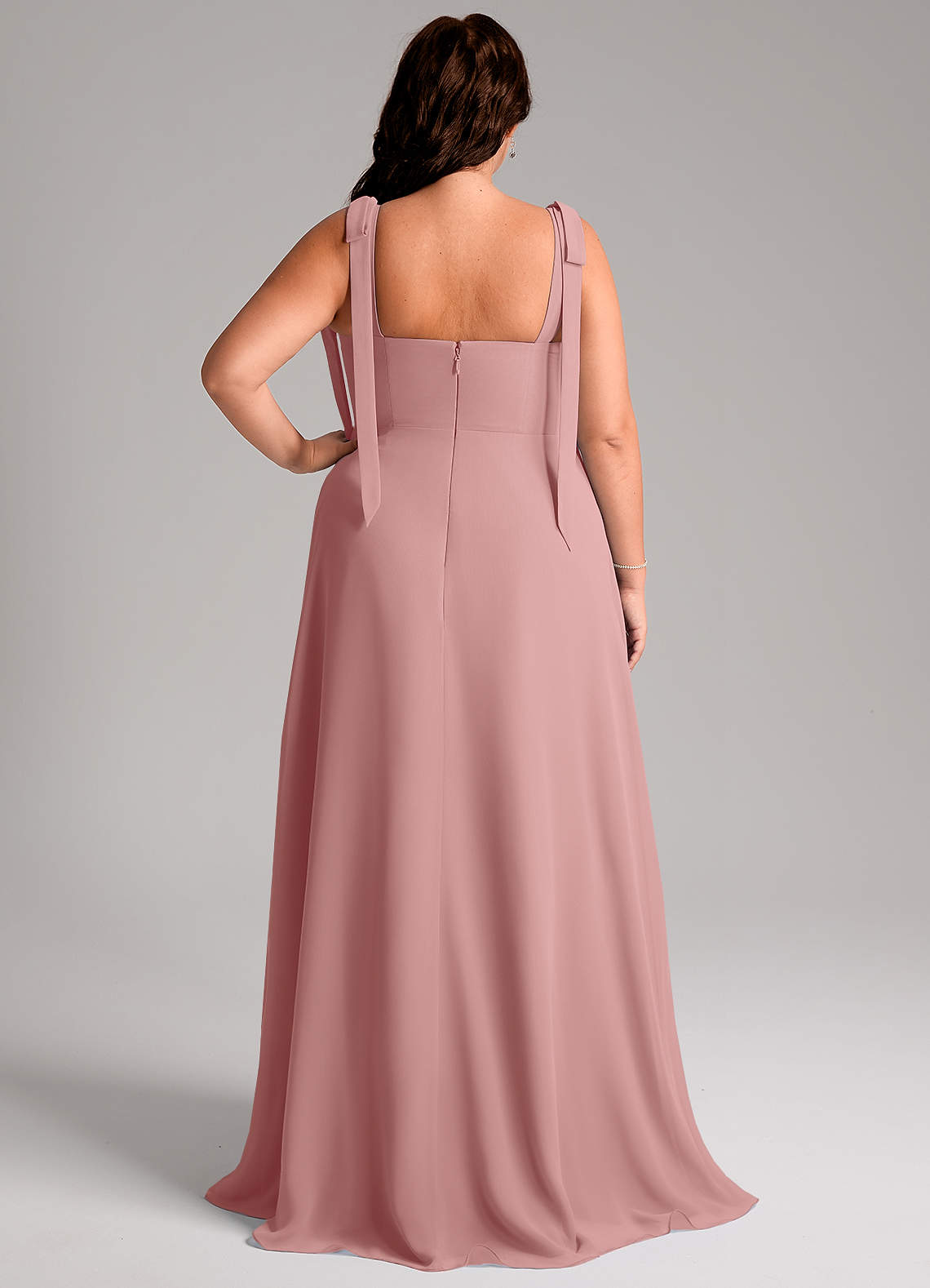 Debra-AZ14709651