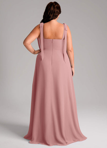 Debra-AZ14709651