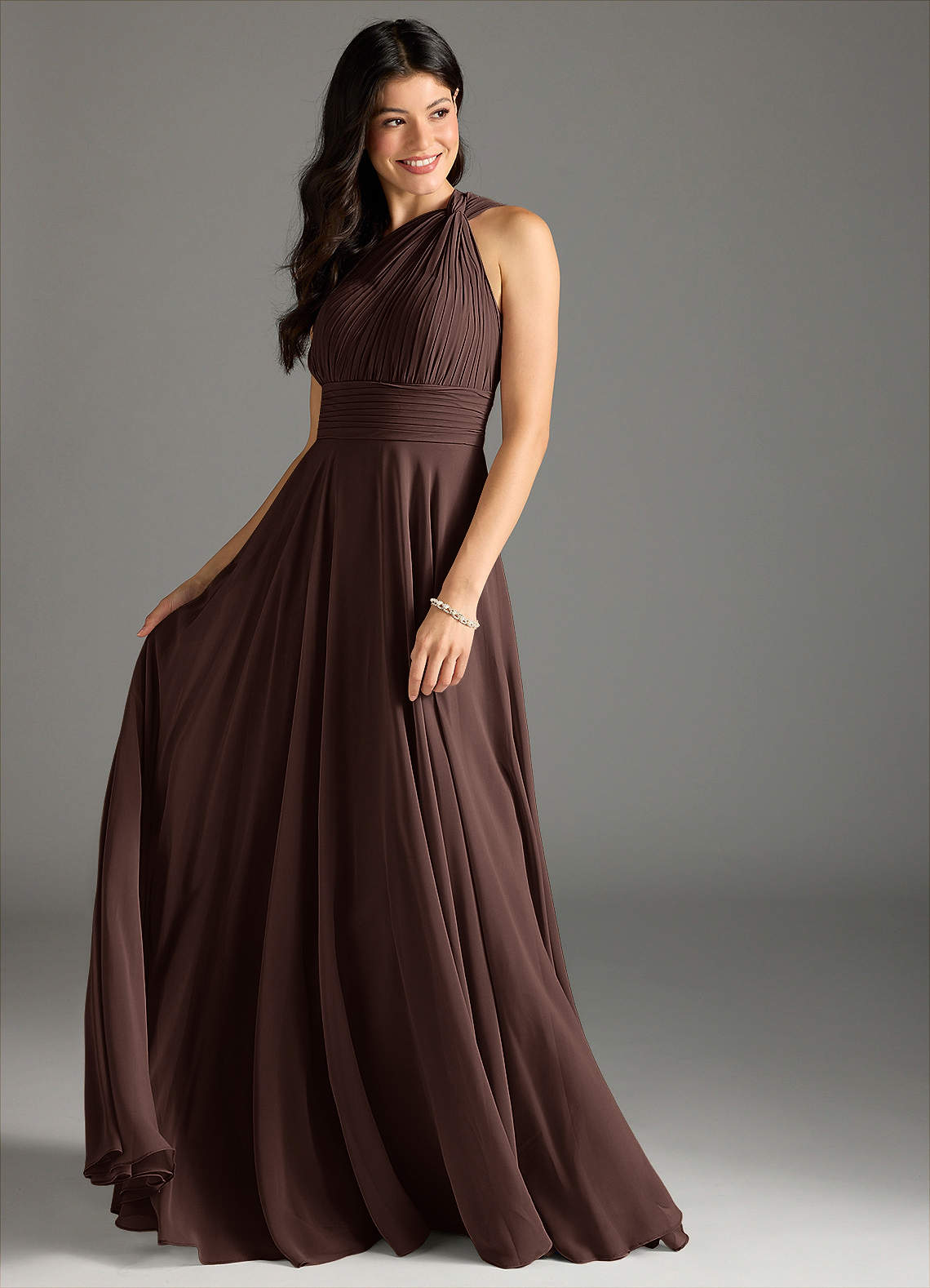 Charlize-AZ95874535