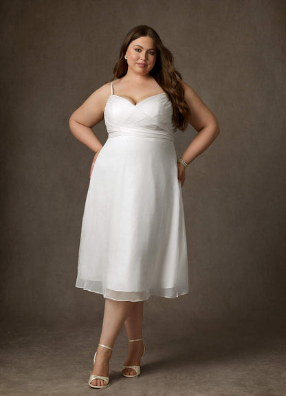 Kali Wedding Dress-AZ38958857