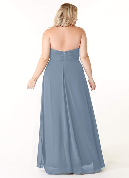 Tessie-AZ79158348-final sale