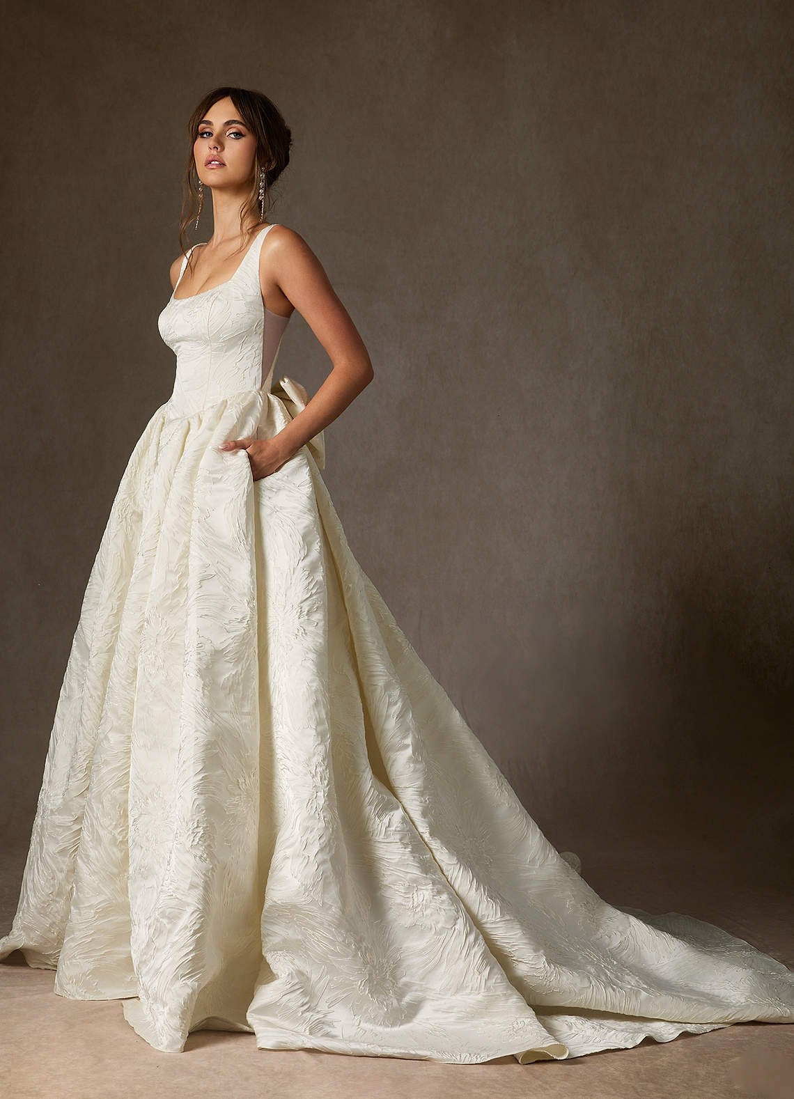 Skylin-AZ60641129-final sales