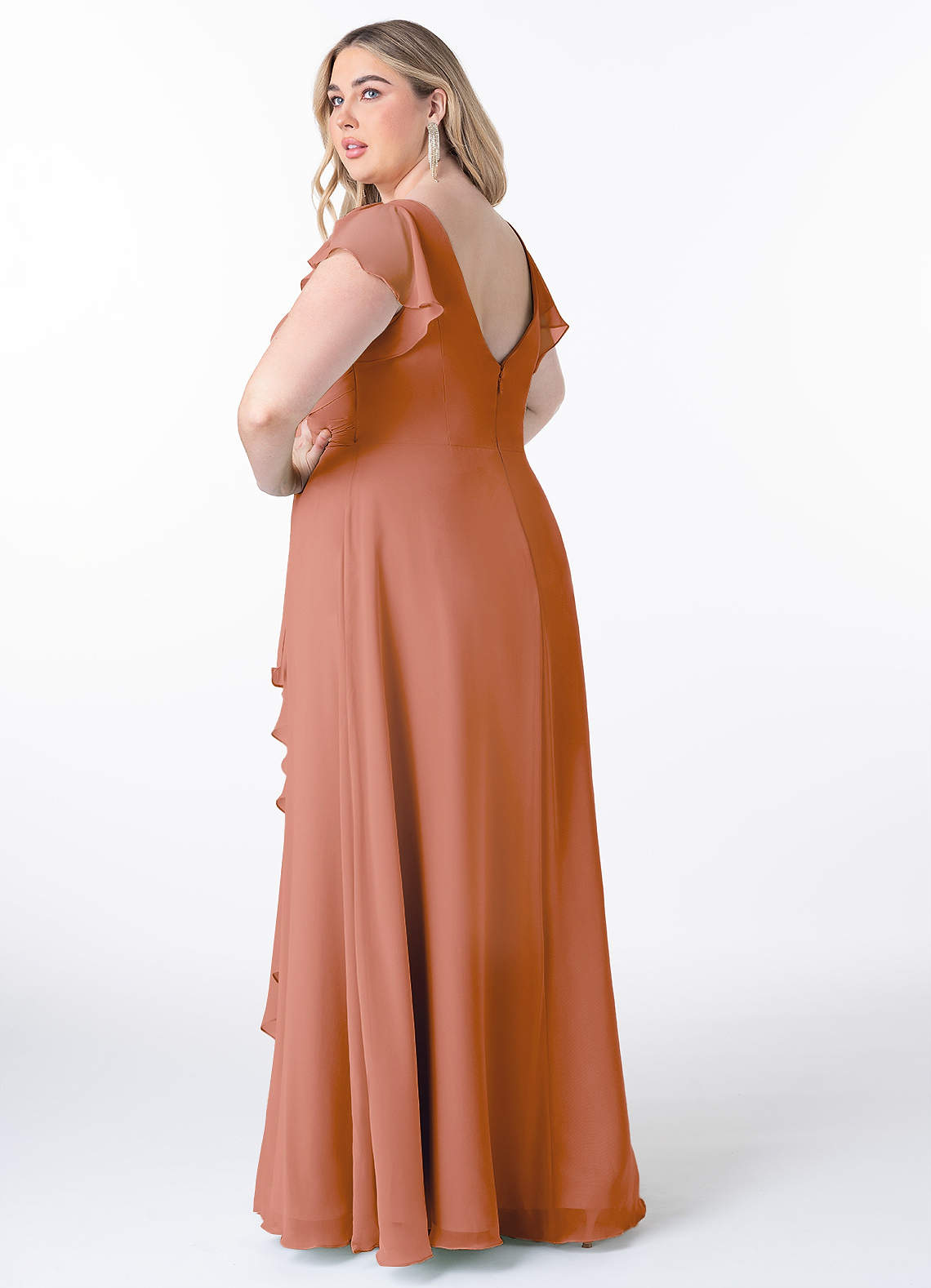 Omari-AZ62709781-final sale