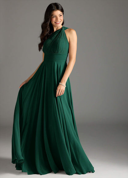 Charlize-AZ90136284-final sale