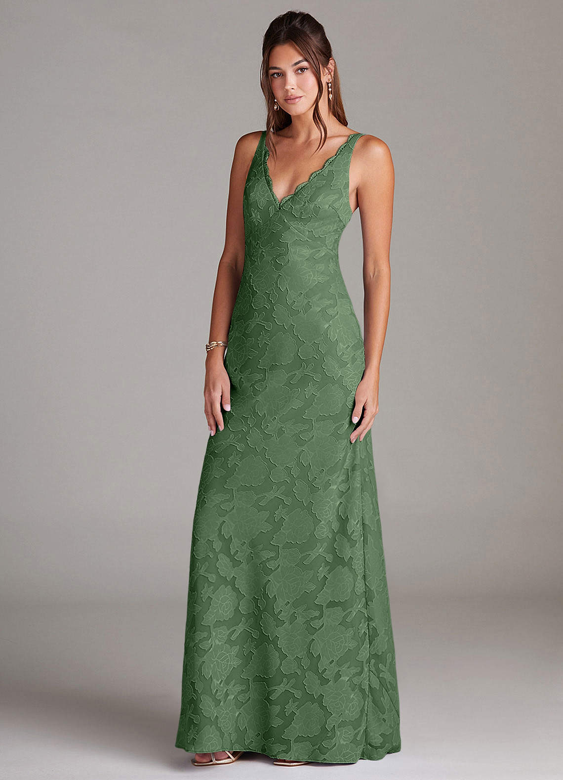 Tianna-AZ50261462-final sale