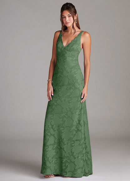 Tianna-AZ50261462-final sale