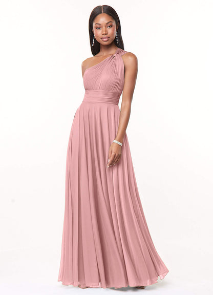Charlize-AZ5540776-final sale