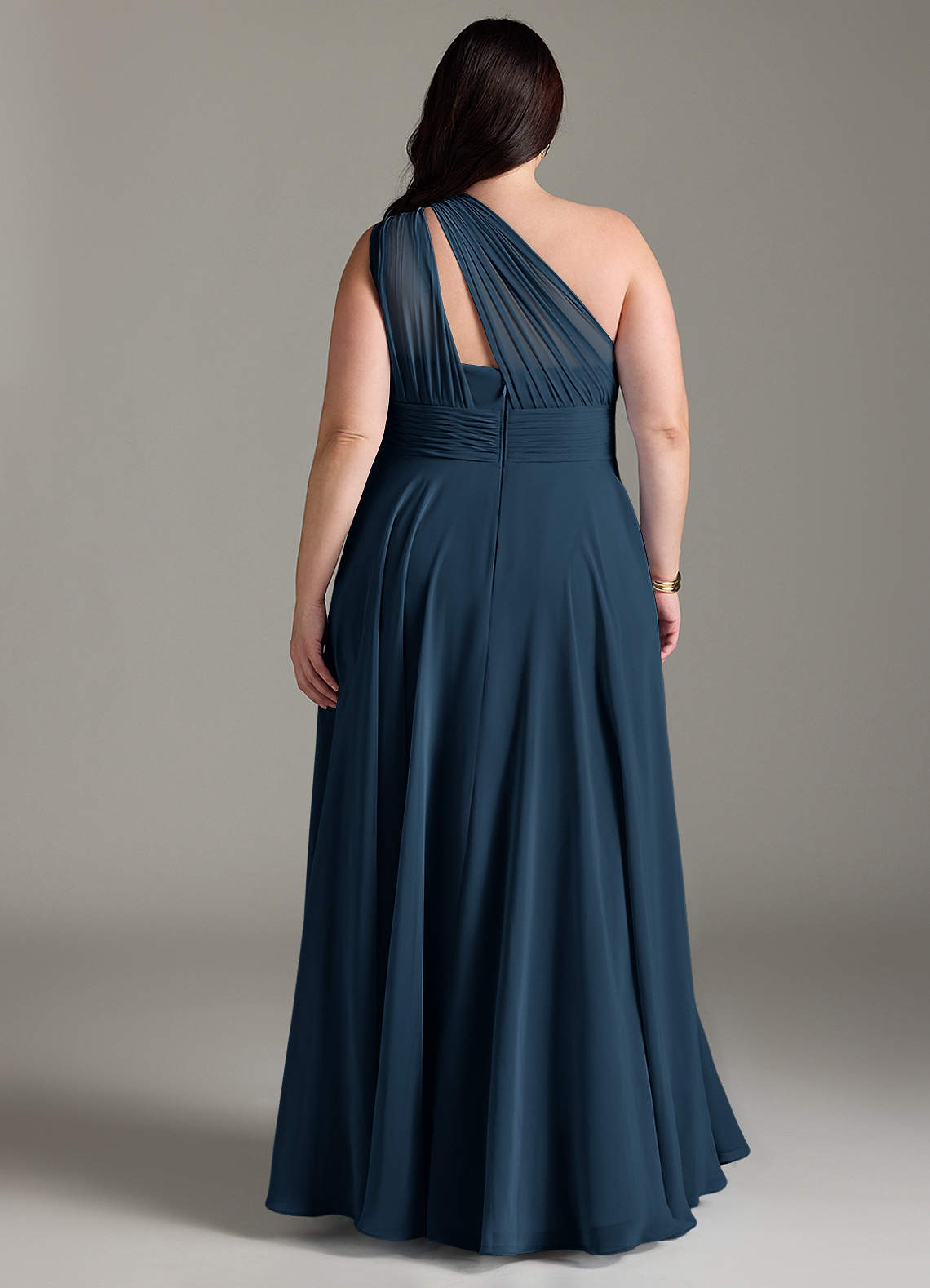 Charlize-AZ21419147