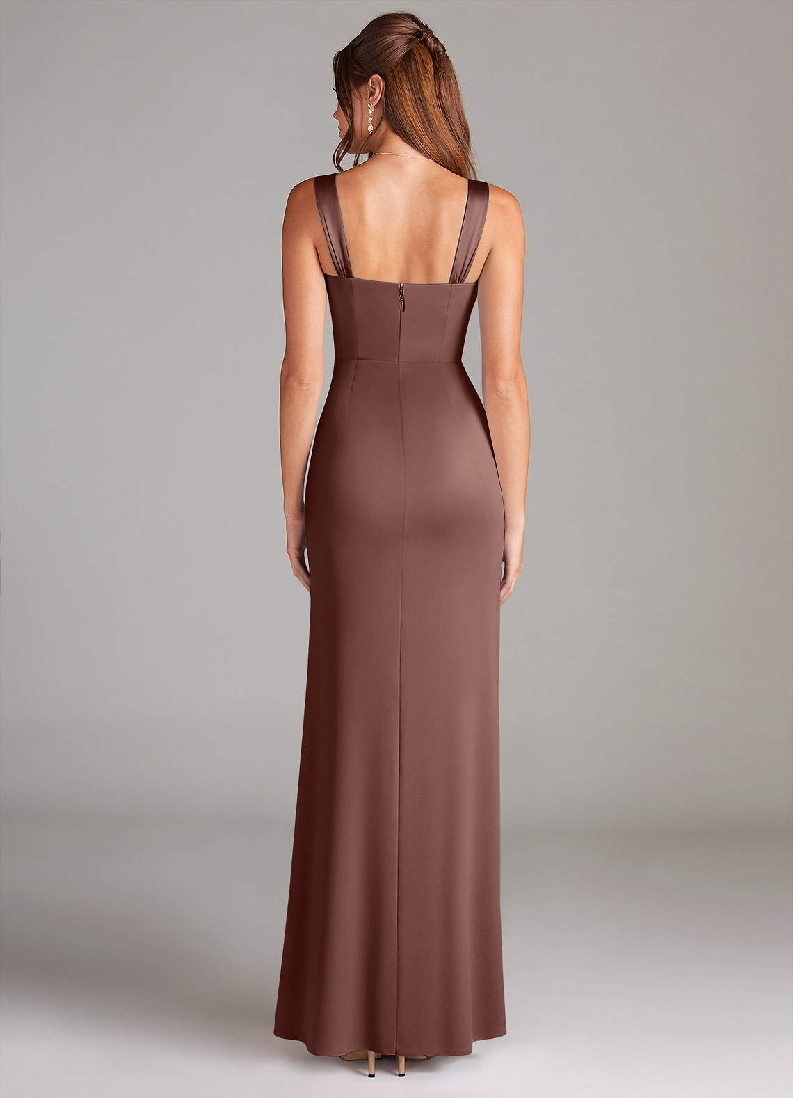 Denice-AZ92734892-final sale