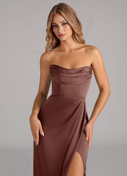 Johana-AZ85252782