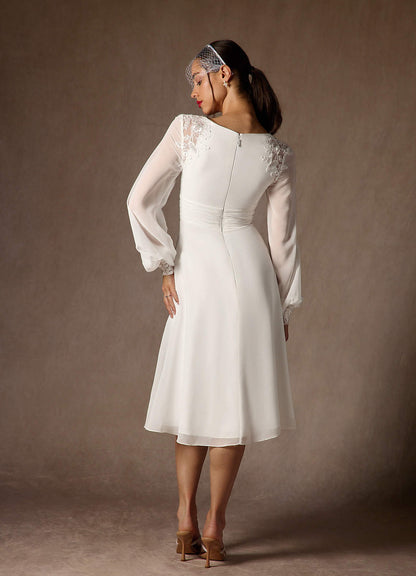Amila Wedding Dress-AZ88560968