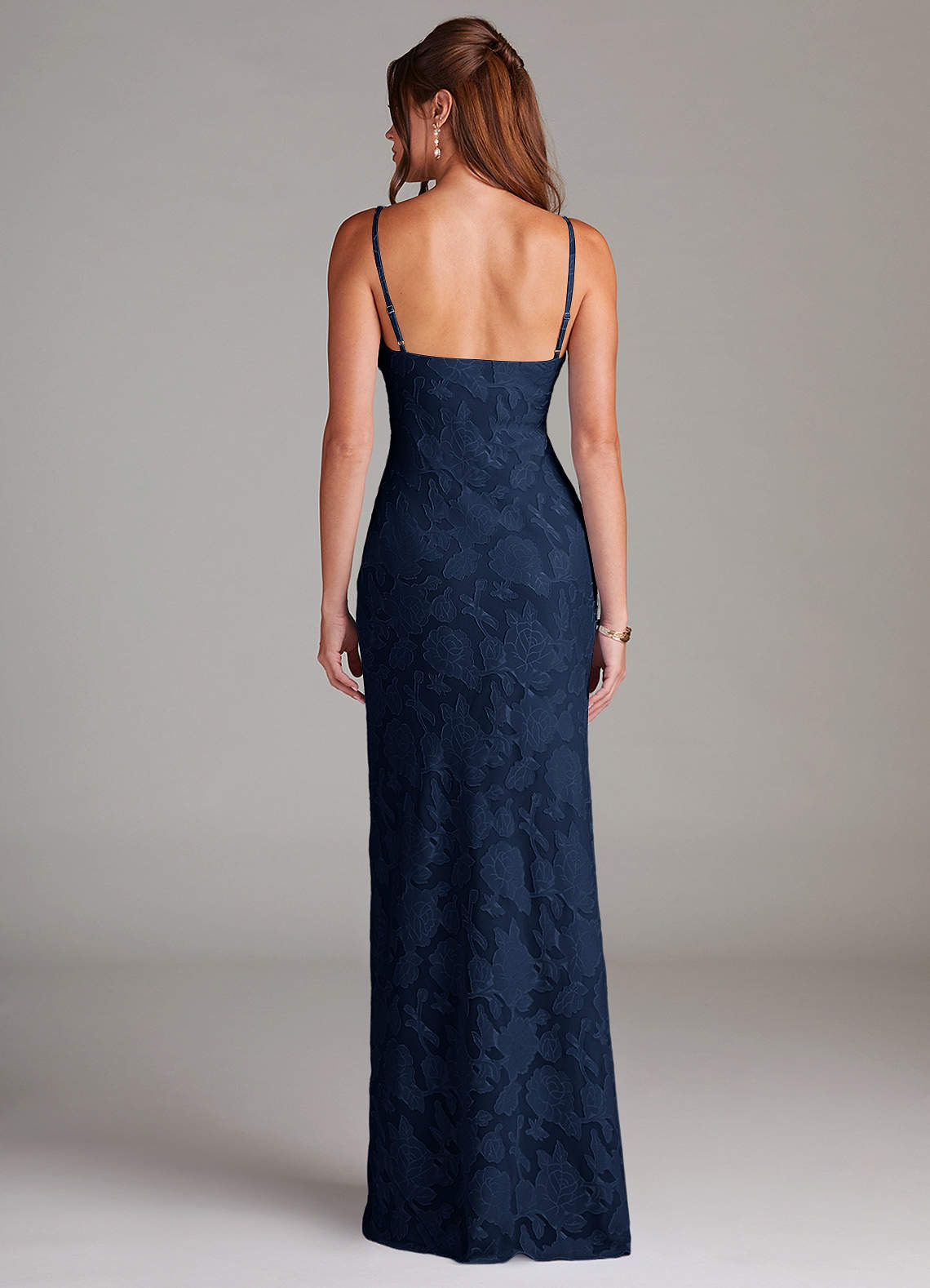 Tianna-AZ37797887-final sale