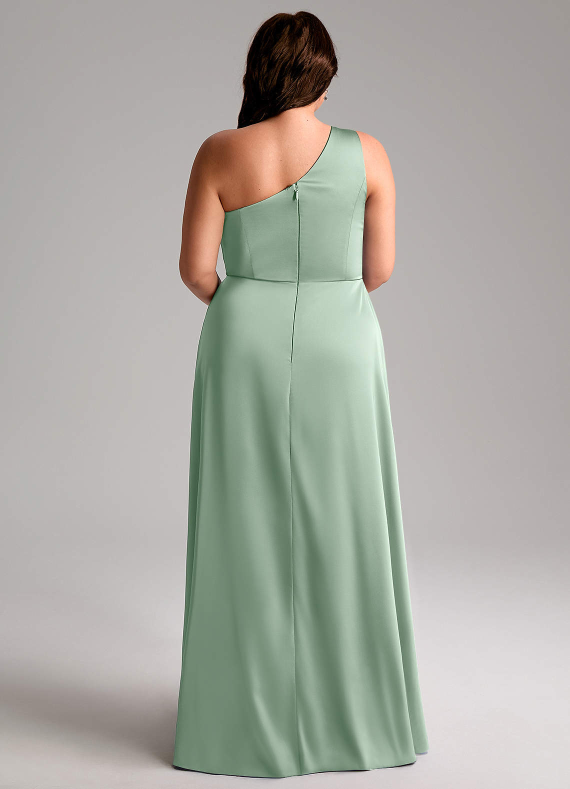 Brooke-AZ33127210-final sale