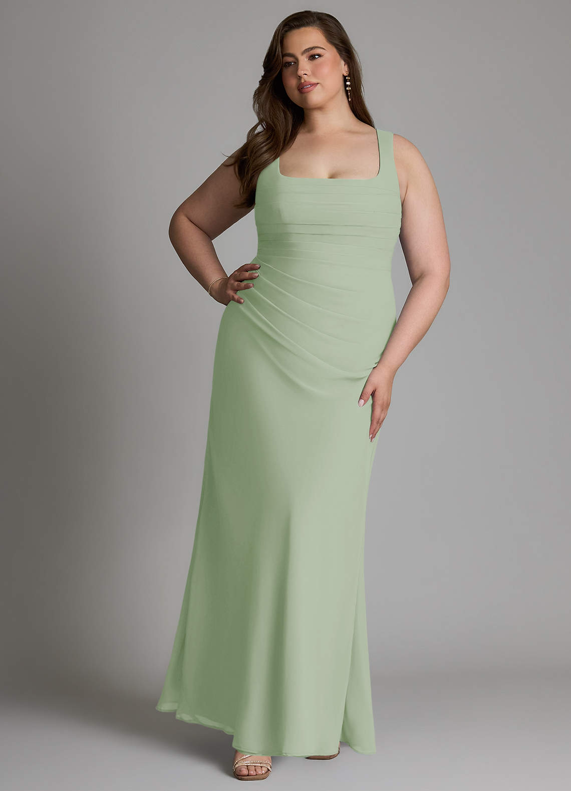 Agustina-AZ21744275