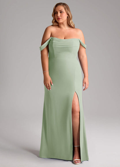 Saige-AZ75323143-final sale