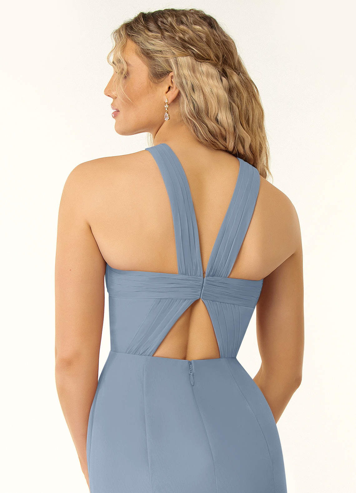 Rue-AZ4893395-final sale