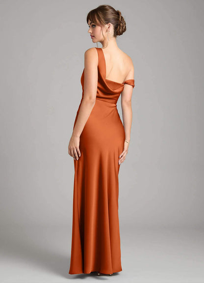 Madelyn-AZ47691280