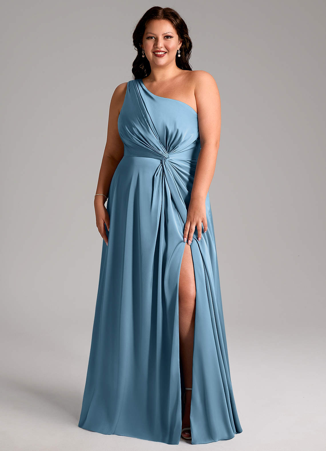 Brooke-AZ83353905