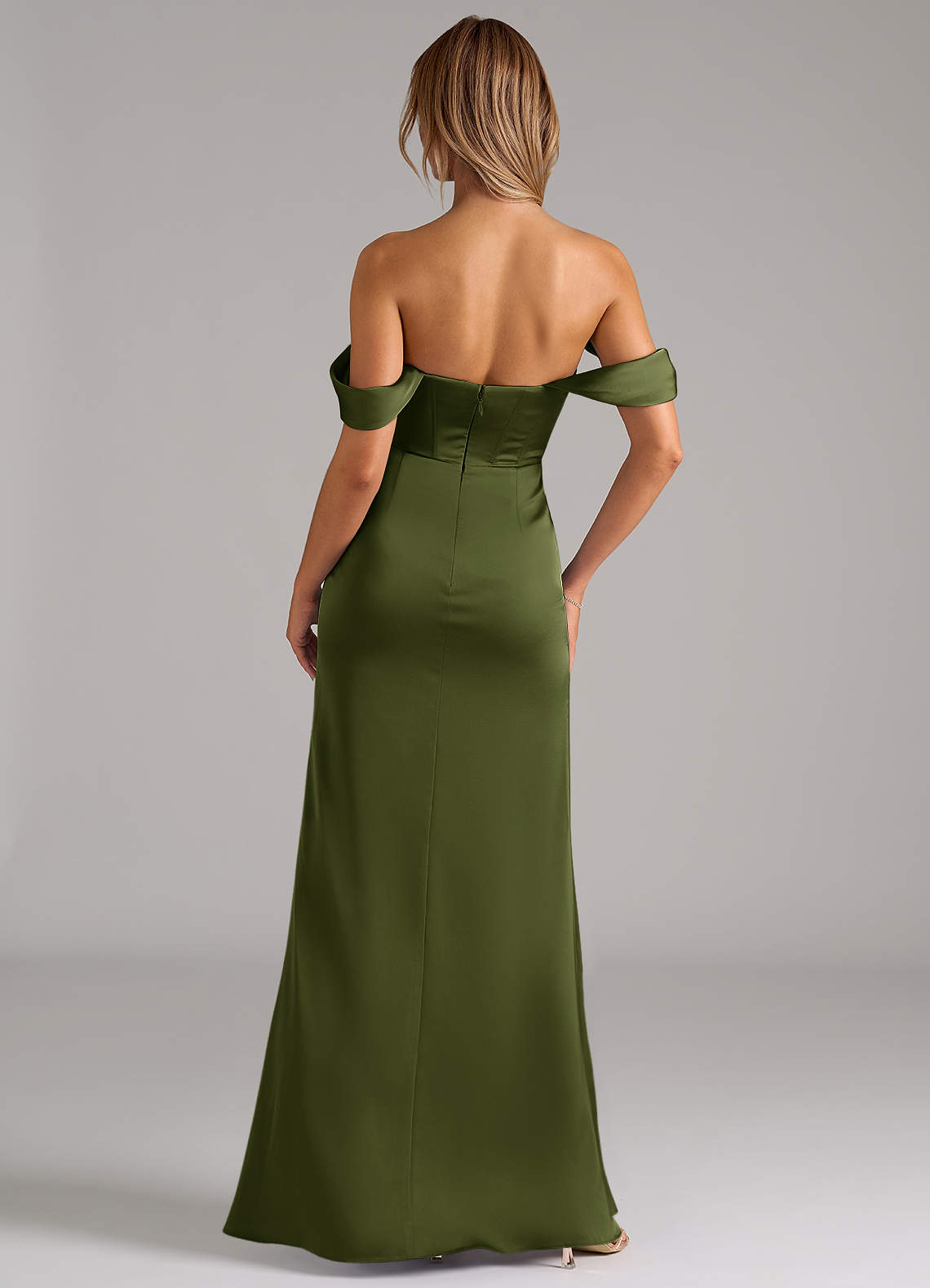 Johana-AZ85932547