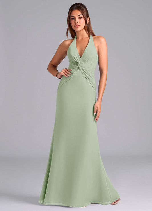 Valerie-AZ73369774