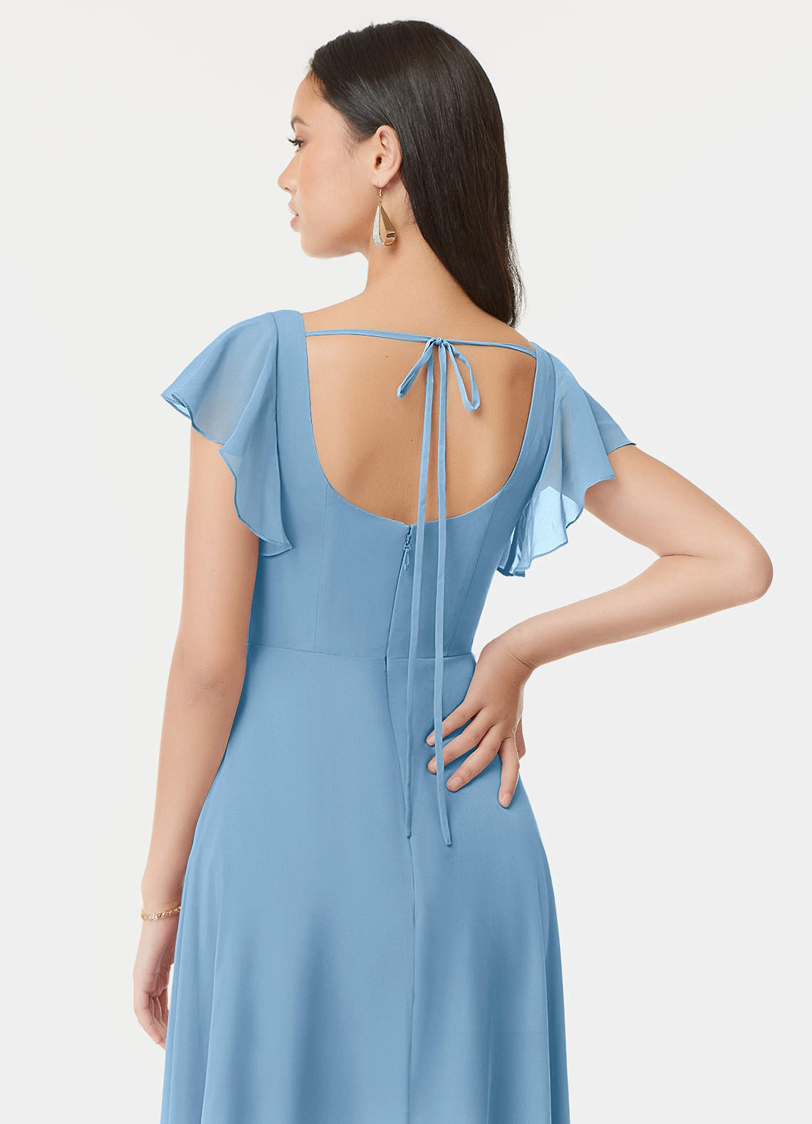Bondi-AZ5402474-final sale