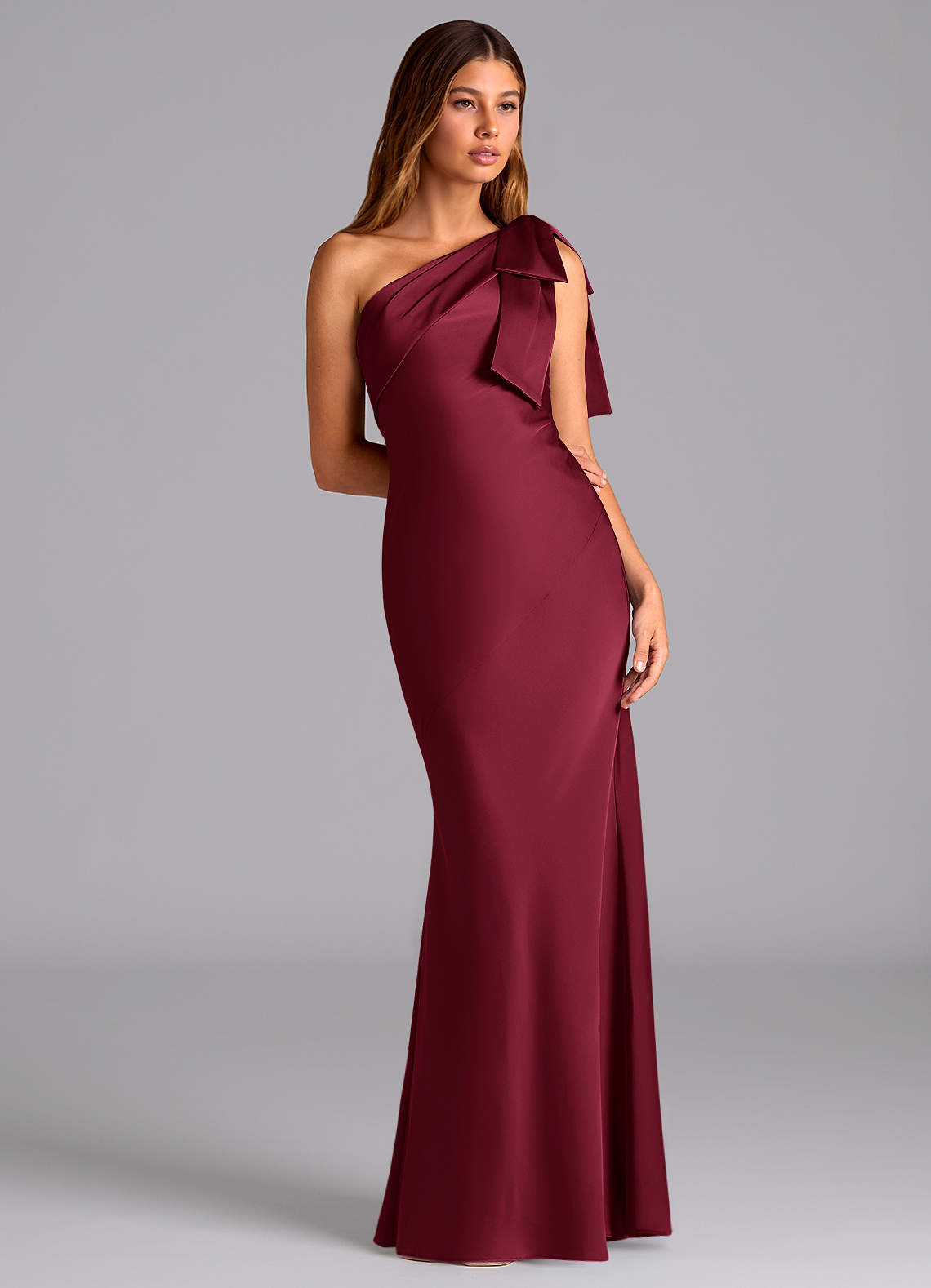 Yuanna-AZ33684503