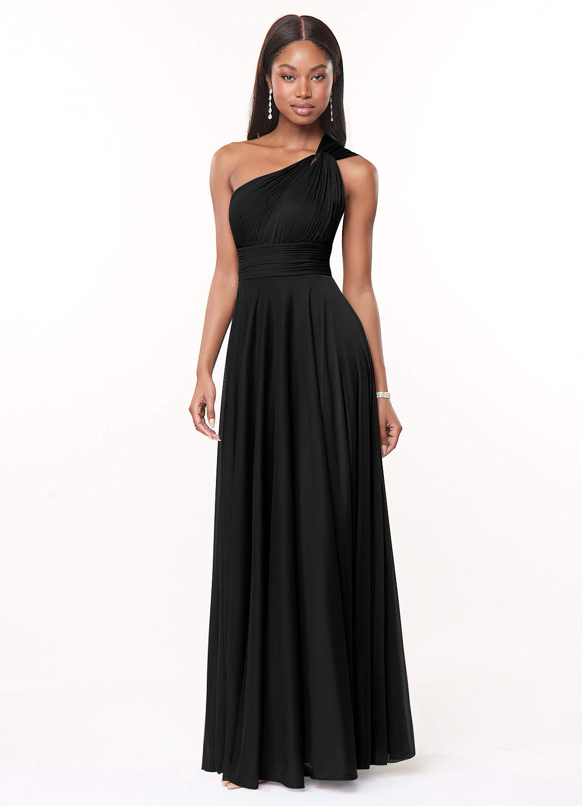Charlize-AZ4933243-final sale