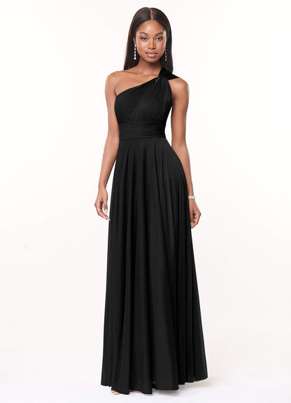 Charlize-AZ4933243-final sale