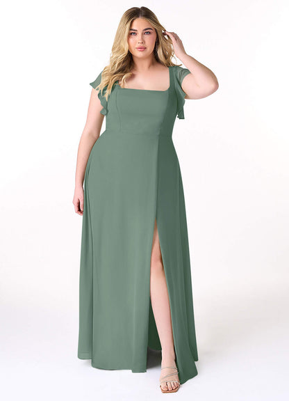 Bondi-AZ6217092-final sale