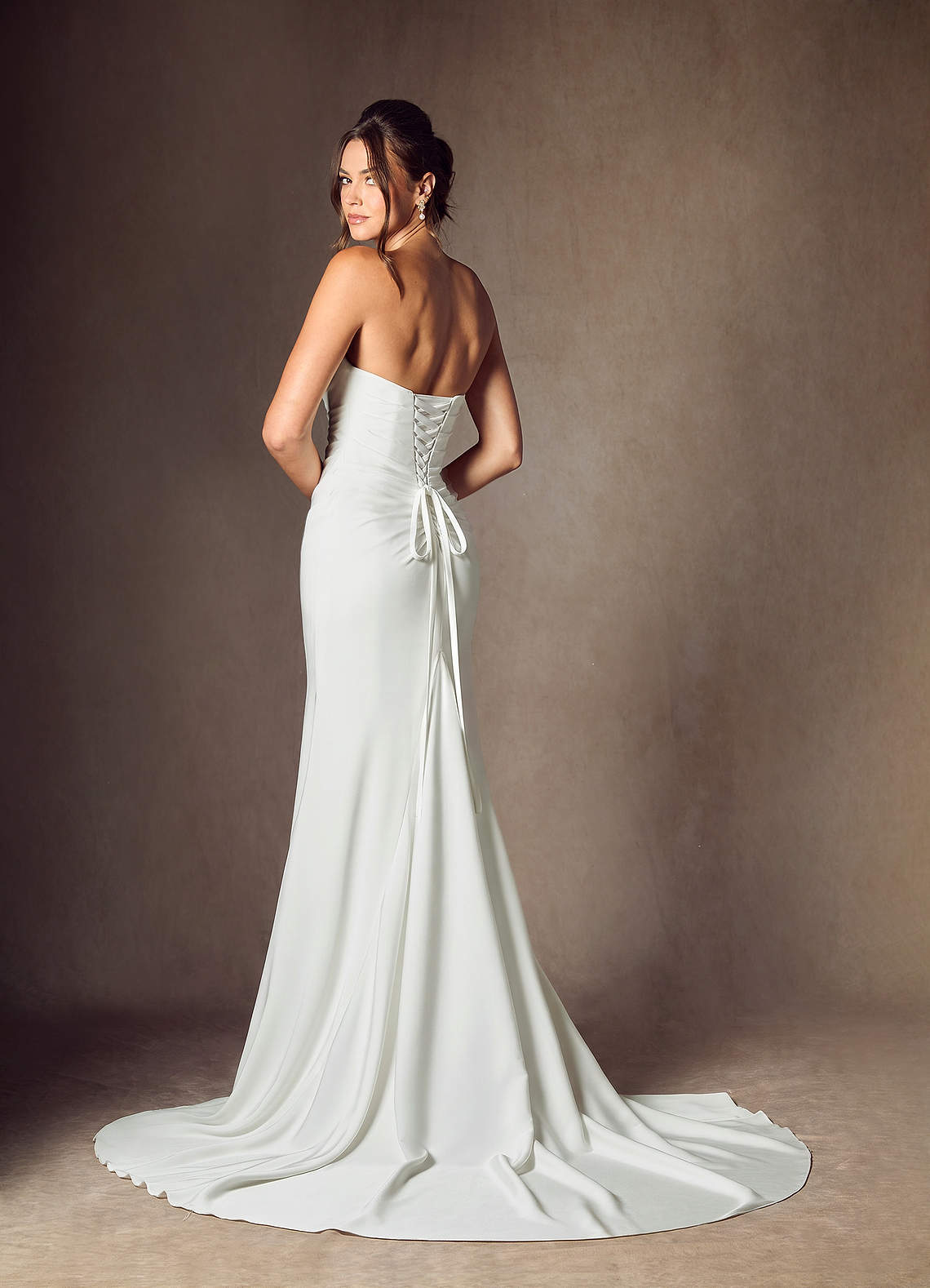 Elyse-AZ68033194