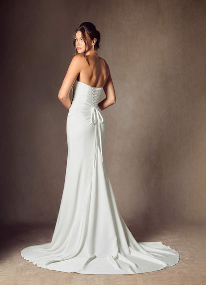 Elyse-AZ52509978