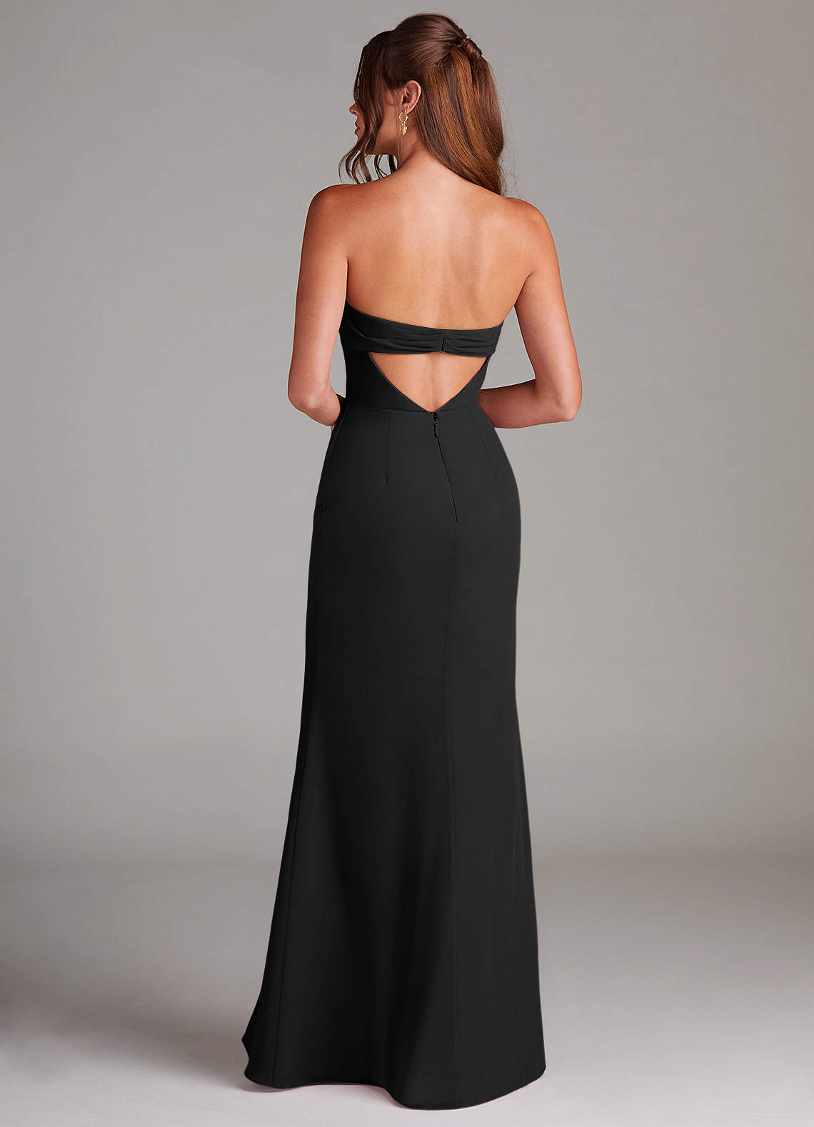 Leonis-AZ11762481-final sale